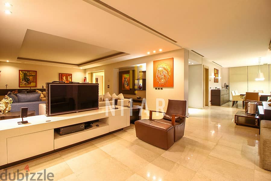 Apartments For Sale in Ain Al Tineh شقق للبيع في عين التينة | AP15447 7