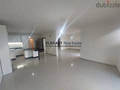 Beautiful Apartment | Spacious Terrace | Nice View 0