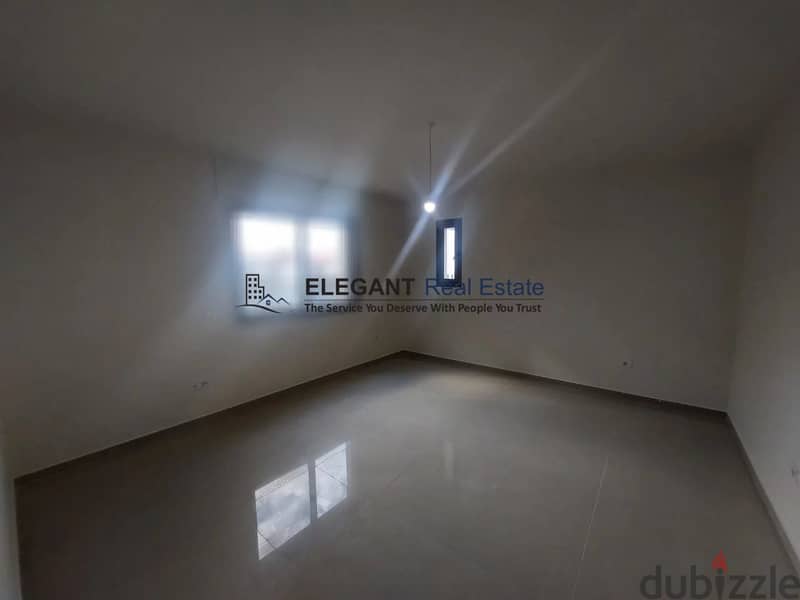 Beautiful Apartment | Spacious Terrace | Nice View 6