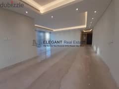Brand New Apartment with Sea View in a Prime Location! 0