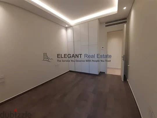 Brand New Apartment with Sea View in a Prime Location! 3