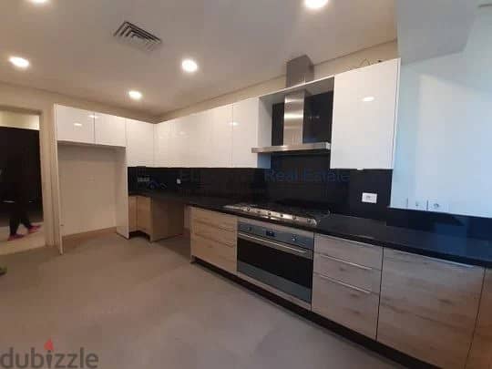 Brand New Apartment with Sea View in a Prime Location! 4
