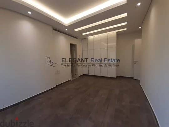 Brand New Apartment with Sea View in a Prime Location! 6