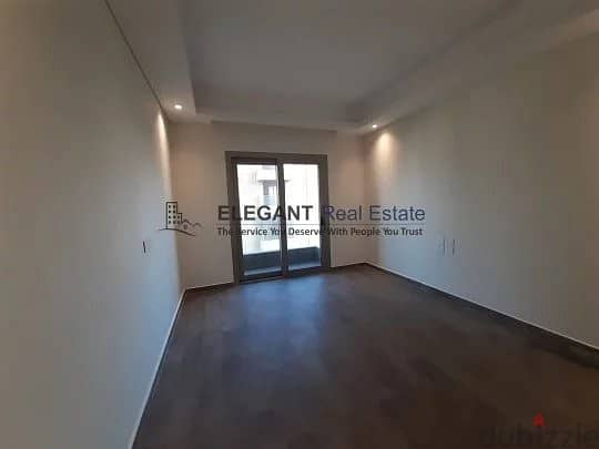 Brand New Apartment with Sea View in a Prime Location! 7