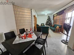RWB246MT - Apartment for sale in Jbeil شقة للبيع في جبيل