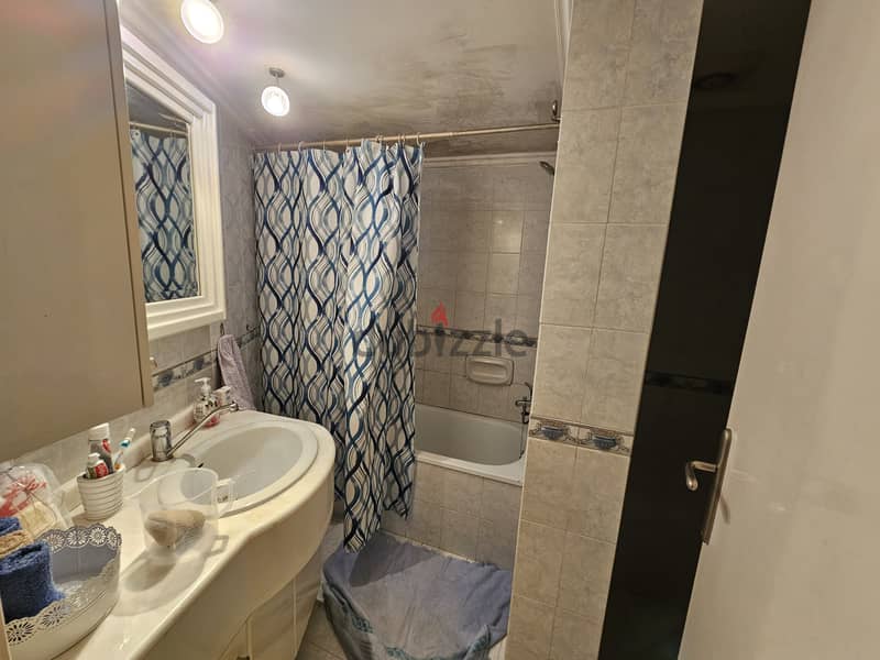 RWB246MT - Apartment for sale in Jbeil شقة للبيع في جبيل 10