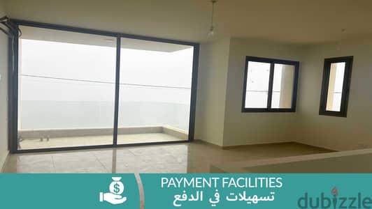 Chalet in Annaya | Panoramic View |Facility| شاليه للبيع |PLS 25657/A1