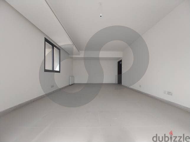 Apartment for SALE in ACHRAFIEH/الأشرفية!  REF#BE99149 2
