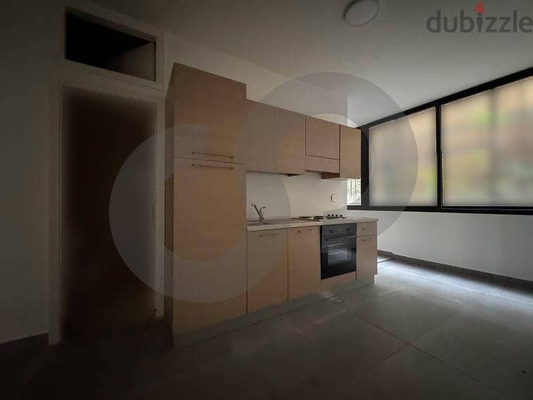 Apartment for sale in ACHRAFIEH-SIOUFI/الأشرفية السيوفي REF#HJ99147 7