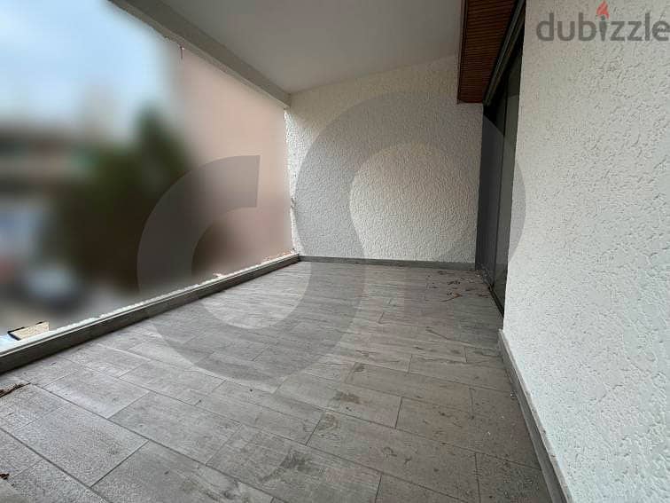 Apartment for sale in ACHRAFIEH-SIOUFI/الأشرفية السيوفي REF#HJ99147 8
