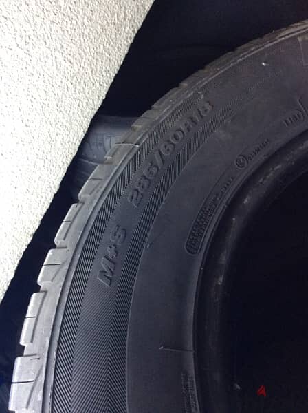 cooper discoverer tires for sale 2