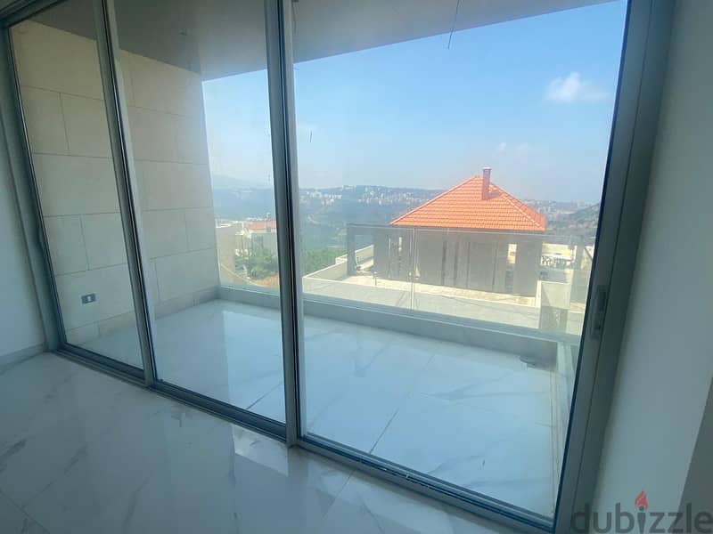 192Sqm |Prime Location Apartment For Sale In Monteverde |Mountain View 1