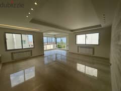 175 Sqm |Super Deluxe Apartment For Sale In Monteverde |Prime Location 0