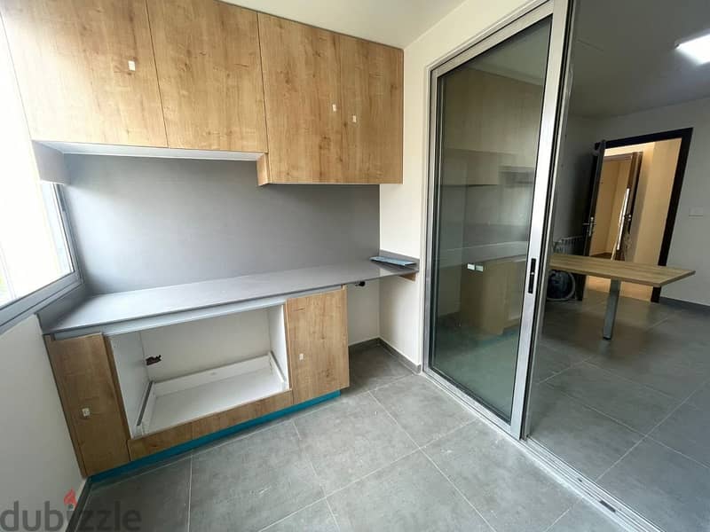 175 Sqm |Super Deluxe Apartment For Sale In Monteverde |Prime Location 7