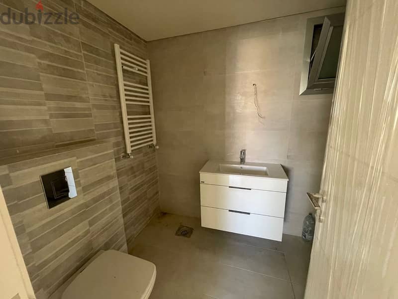 175 Sqm |Super Deluxe Apartment For Sale In Monteverde |Prime Location 9