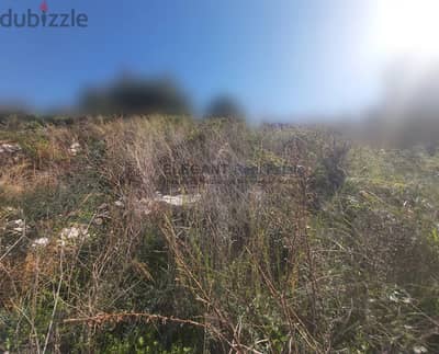 Amazing Sea View Land | Negotiable