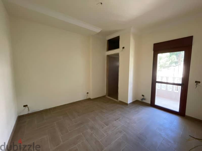 RWK202CA - Duplex For Sale With An Amazing View in Fatqa 7