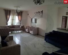 Brand-new apartment in Bchamoun Yahdoeye/بشامون - يهودية REF#HI99161