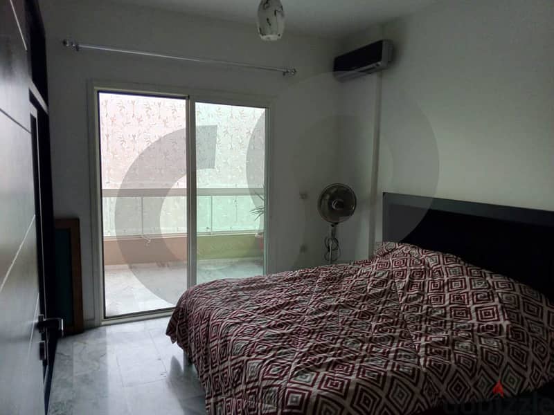 Brand-new apartment in Bchamoun Yahdoeye/بشامون - يهودية REF#HI99161 3
