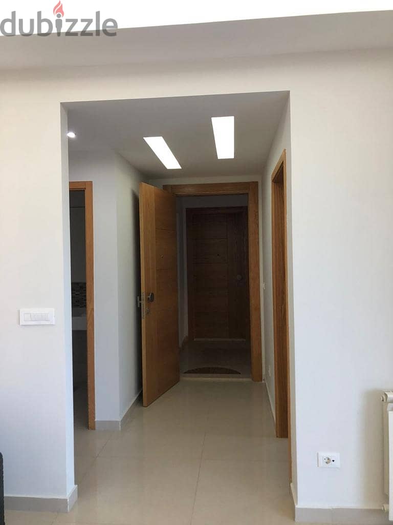 Elegant new 125 m² Apartment fo sale in Zekrit! 2