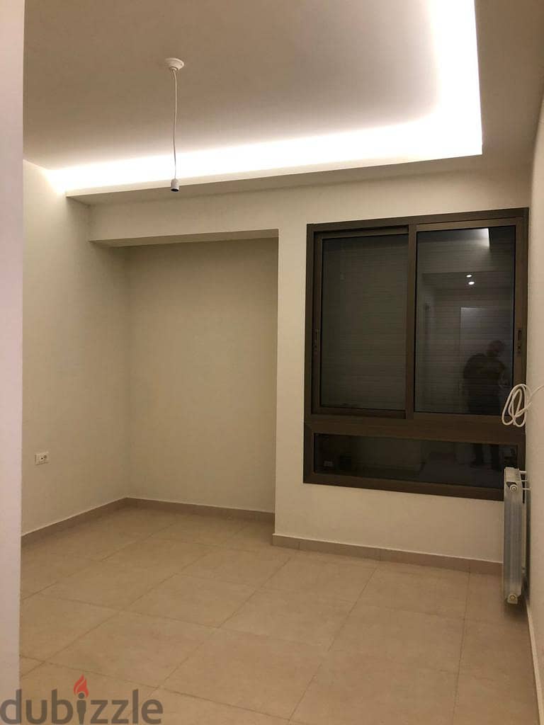 Elegant new 125 m² Apartment fo sale in Zekrit! 10