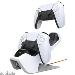 Bionik PS5 power stand playstation 5 0