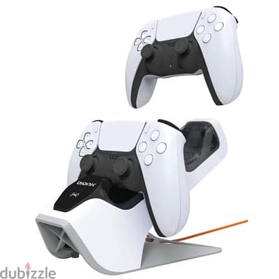 Bionik PS5 power stand playstation 5