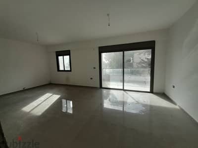 RWK103CS - Apartment For Sale In Achkout - شقة للبيع في عشقوت