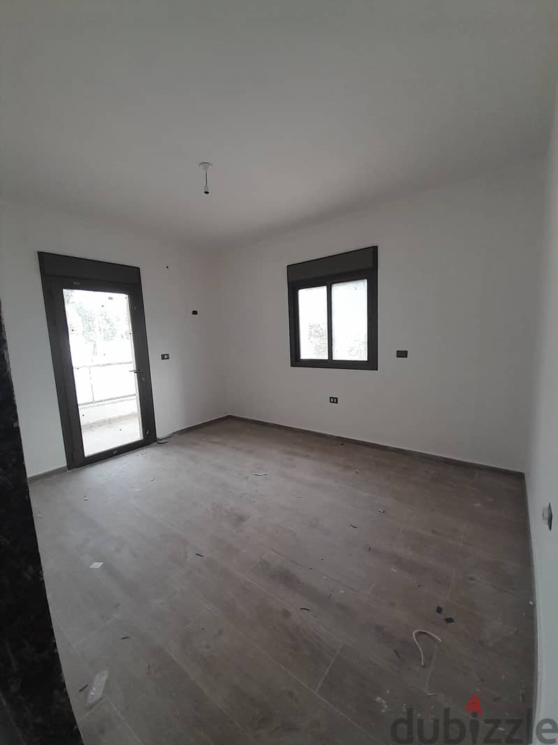 RWK104CS - Brand New Apartment For Sale In Achkout 4