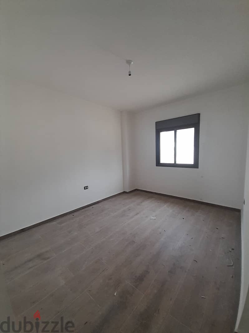 RWK104CS - Brand New Apartment For Sale In Achkout 5
