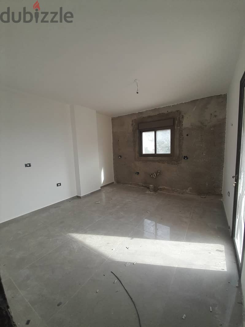 RWK104CS - Brand New Apartment For Sale In Achkout 6