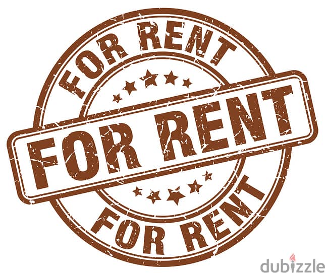 For Rent Club or Open Space Holiday Beach Nahr El Kalb 0