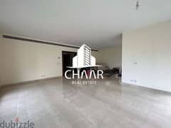 R1434 Brand New Apartment for Sale in Ras Beirut
