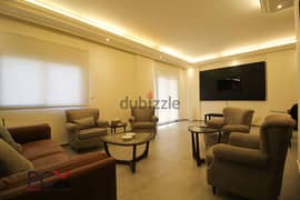 Apartment For Rent In Koraytem | Furnished I Calm Area
