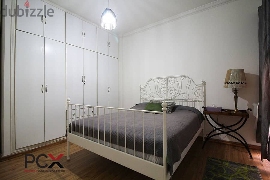 Apartment For Rent In Koraytem | Furnished I Calm Area 6