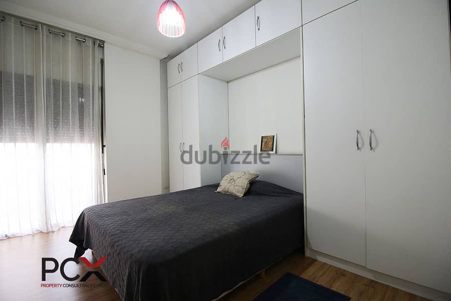 Apartment For Rent In Koraytem | Furnished I Calm Area 8