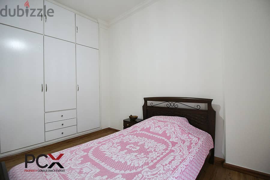 Apartment For Rent In Koraytem | Furnished I Calm Area 10