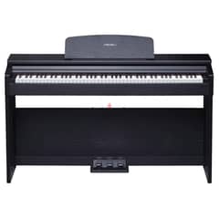 Medeli UP81 88 keys digital piano 0