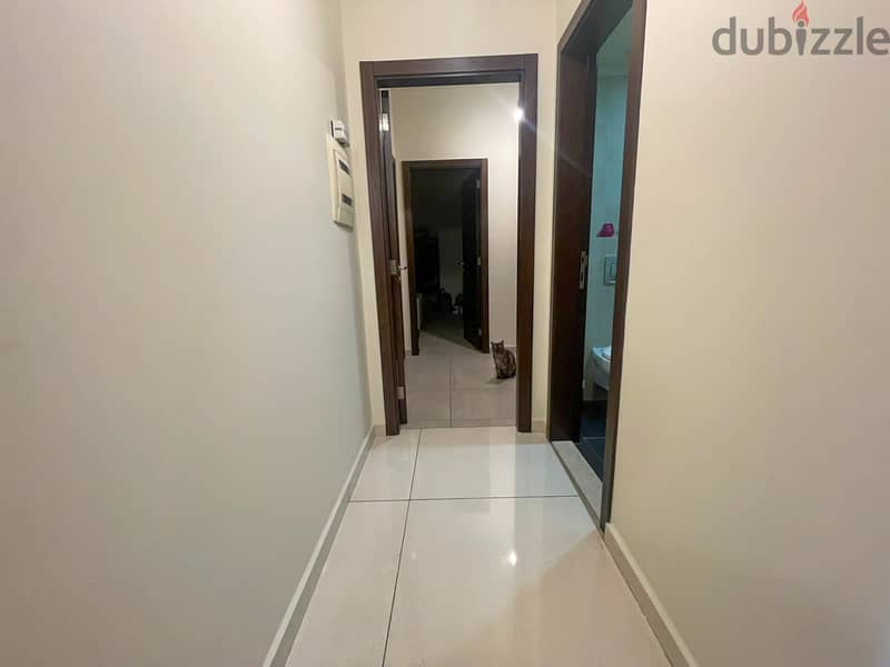170 SQM New Apartment for Rent in Dik El Mehdi, Metn 3
