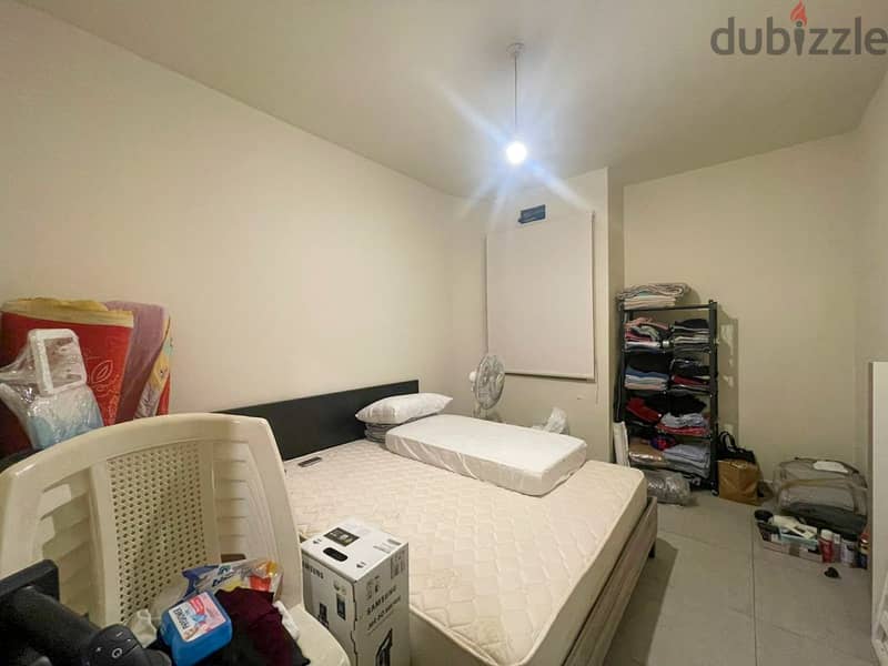 170 SQM New Apartment for Rent in Dik El Mehdi, Metn 5