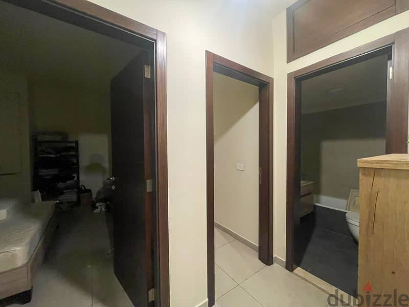 170 SQM New Apartment for Rent in Dik El Mehdi, Metn 6