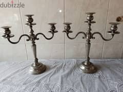 candle holder 0