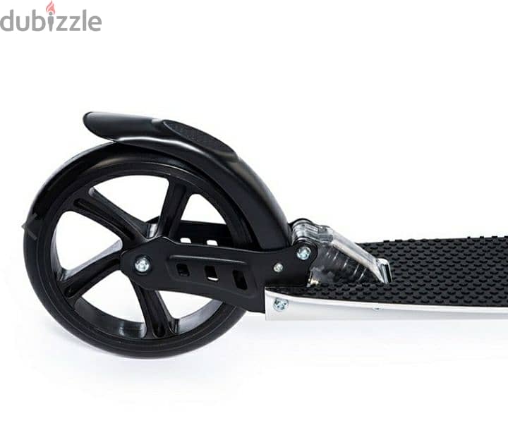 CRANE Aluminum  scooter suspension shocks absorbent /3$ delivery 1