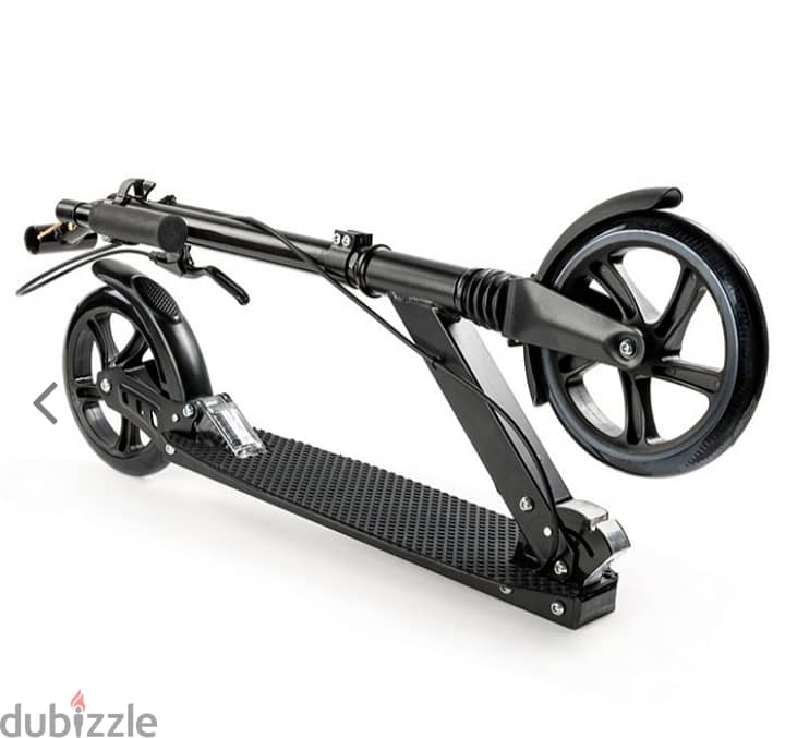 CRANE Aluminum  scooter suspension shocks absorbent /3$ delivery 3