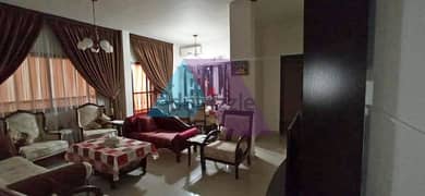 A 130 m2 apartment for sale in Achrafieh ,Prime Location 0