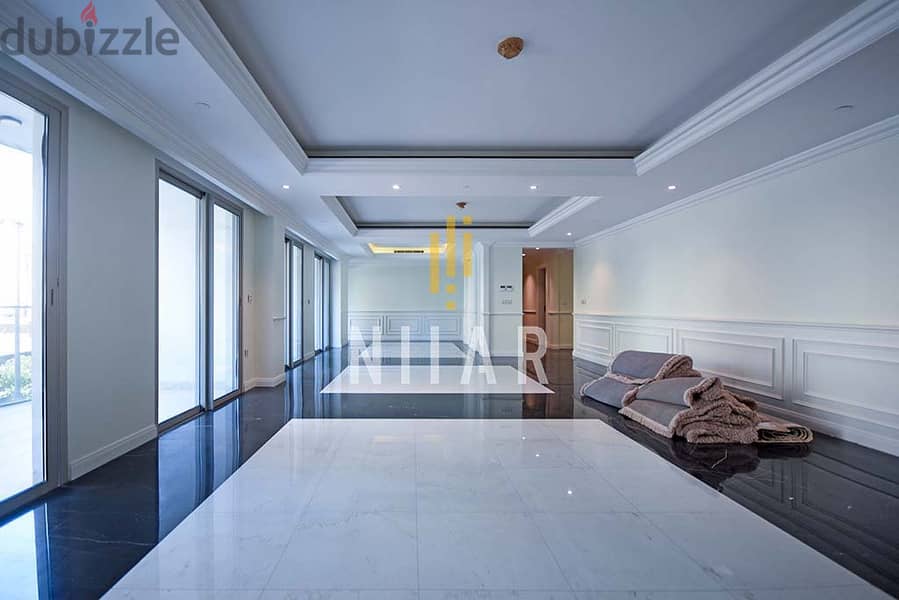 Apartment For Rent | Luxury Interiors | 24 Hrs Electricity | AP15267 0