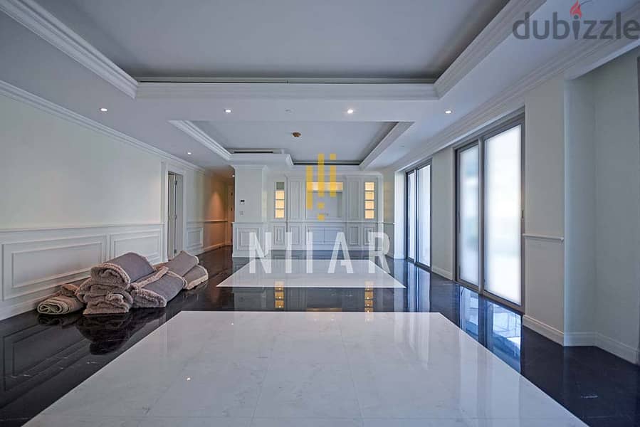 Apartment For Rent | Luxury Interiors | 24 Hrs Electricity | AP15267 2
