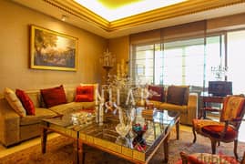 Apartments For Rent in Manara | شقق للإيجار في المنارة | AP15420 0