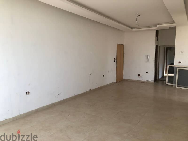 RWK126CM - Apartment For Sale In Safra - شقة للبيع في الصفرا 2
