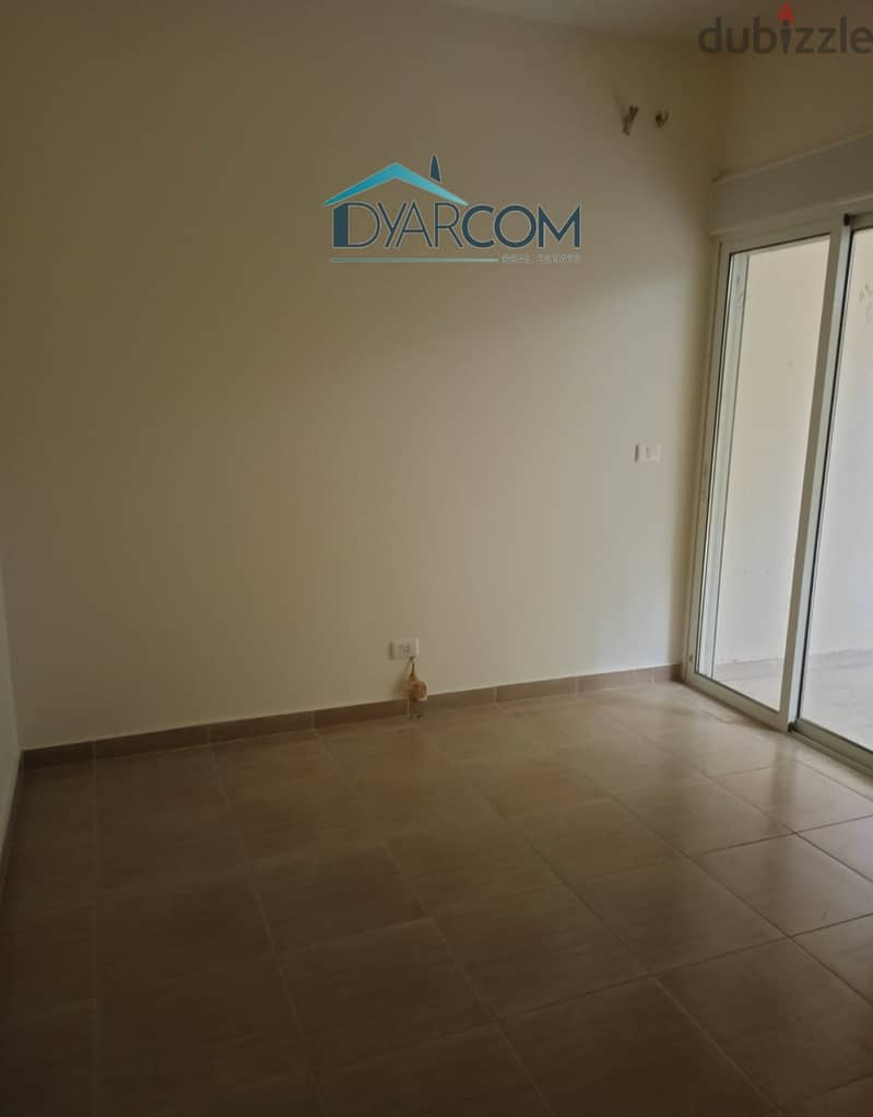 DY1324 - Mazraat Yashouh Apartment For Sale With Terrace! 2